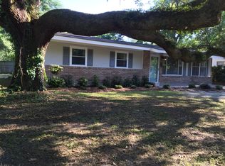 1231 25th St, Gulfport, MS 39501