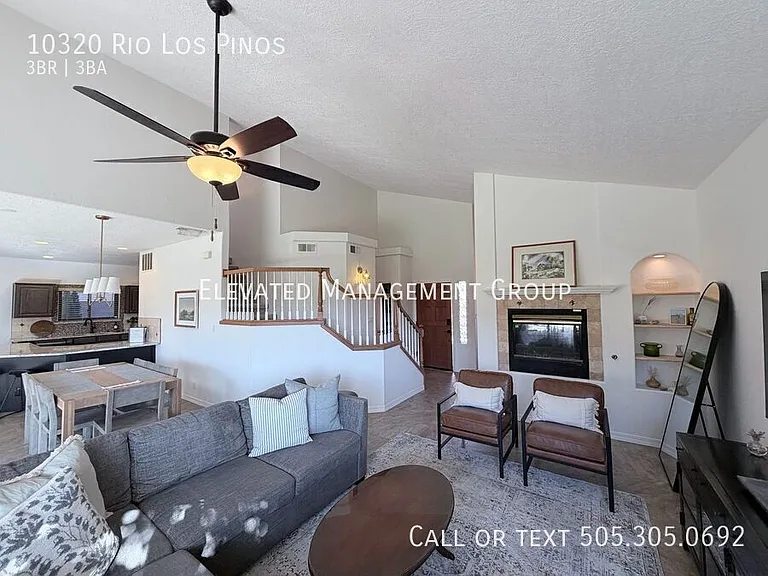 10320 Rio — Photo 6