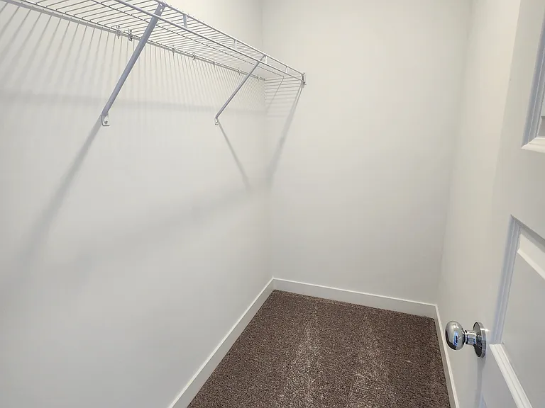 1711 Windrush Pl — Photo 17