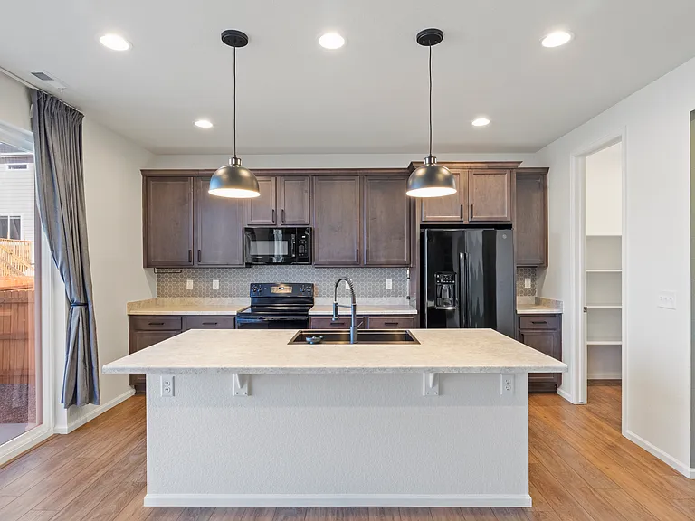 6244 Bodacious Cir — Photo 11