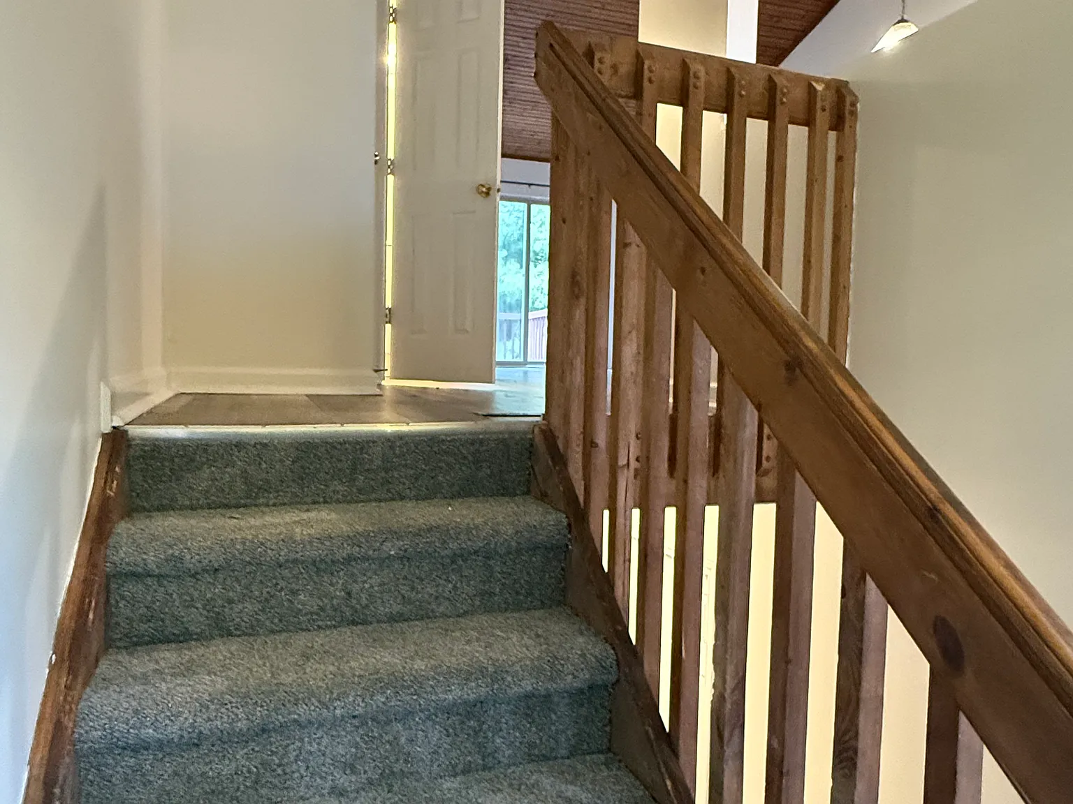 Lochdale Terrace, Lexington — Photo 4