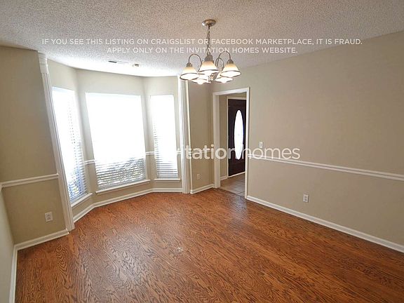 2nd image of 9313 Hanworth Trace Dr