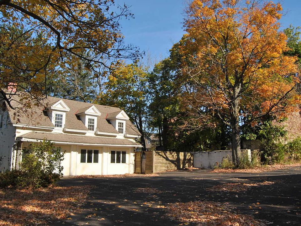 953 Horsham Rd, Montgomeryville, PA 18936 Zillow