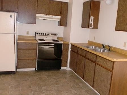 2nd image of 103 Charlo Ct #2