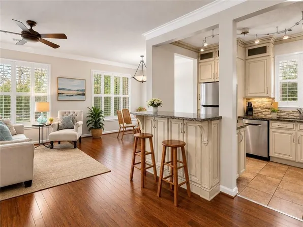 10 Perimeter Summit Blvd NE APT 3110, Atlanta, GA 30319
