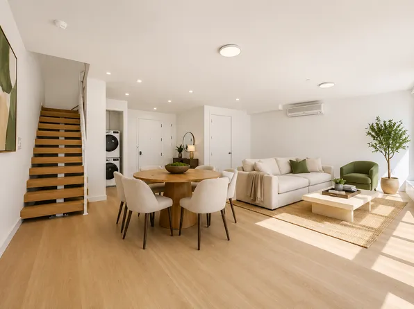 2363 Bedford Avenue image 1 of 10
