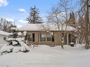 360 Boulton St, Minto, ON N0G 2P0