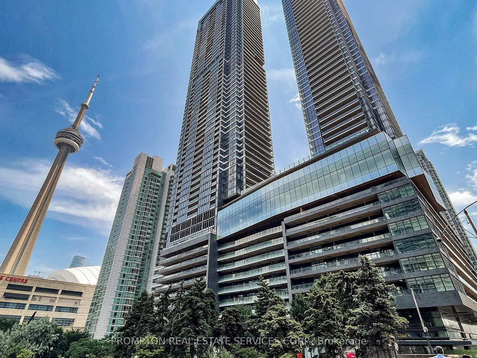 2 bed, $3,600 — Photo 1