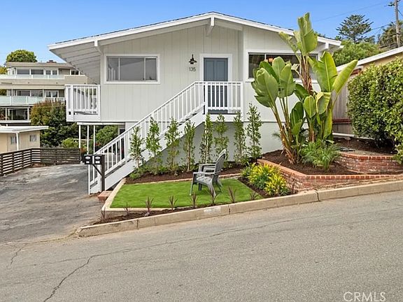 2nd image of 137 High Dr