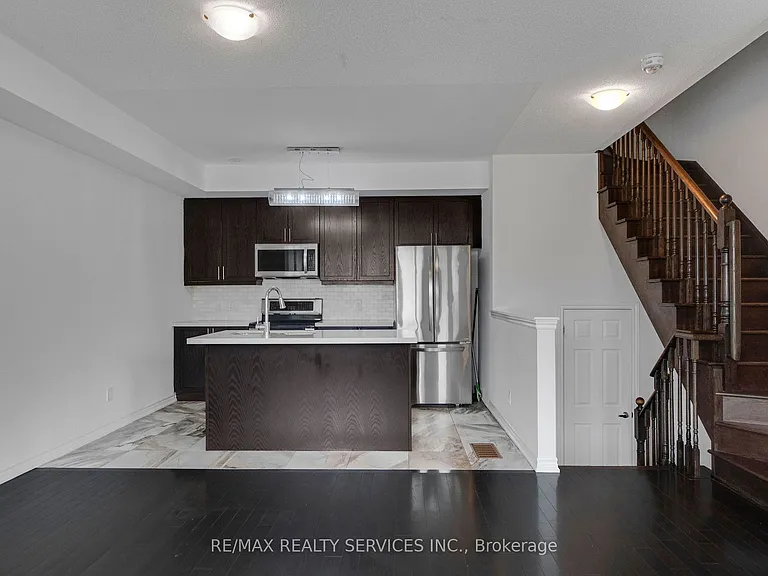 3052 Postridge Dr — Photo 12