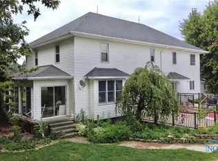 2882 County Road 82, Lindsey, OH 43442