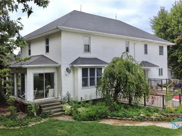 2882 County Road 82, Lindsey, OH 43442