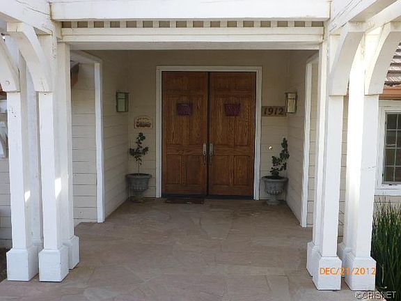 2nd image of 1912 Leandro Rd