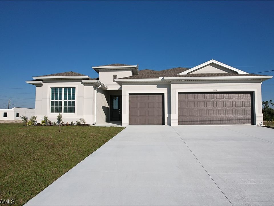 1st image of 2629 NW Juanita Pl
