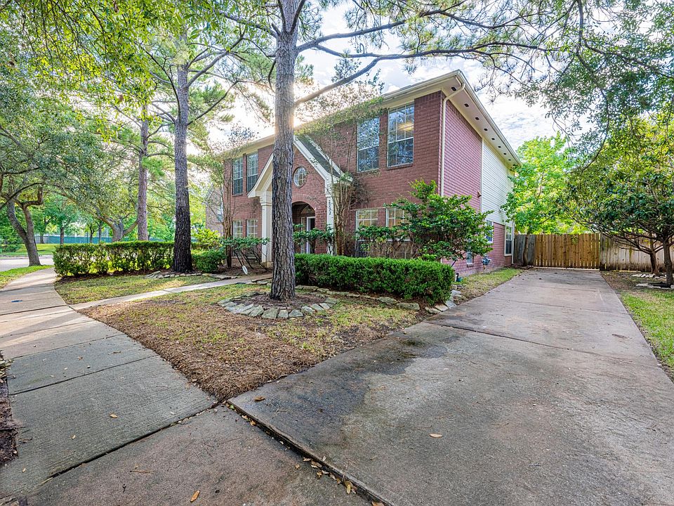 2222 Robinsons Ferry Rd, Sugar Land, TX 77479 Zillow