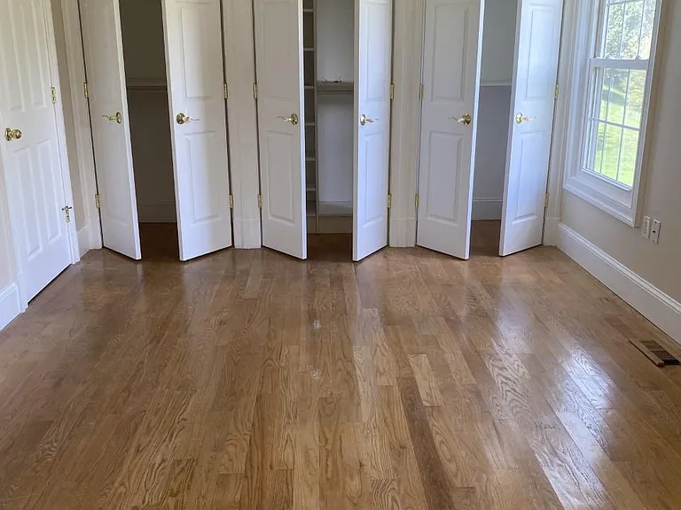 8 Napa Valley Rd — Photo 16