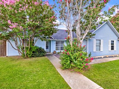 5730 Loving Trl, Frisco, TX, 75036