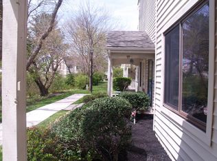 2203 Sandra Rd, Voorhees, NJ 08043