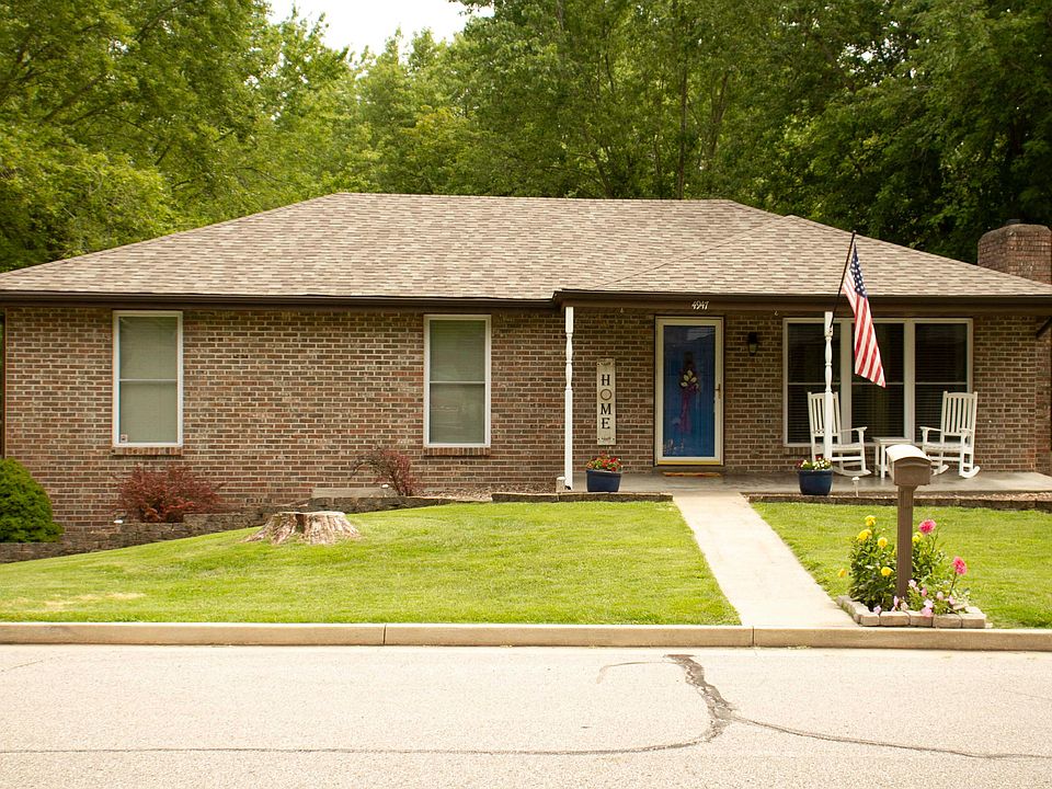 1st image of 4947 Brookview Dr