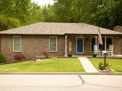 4947 Brookview Dr, Jefferson City, MO, 65109