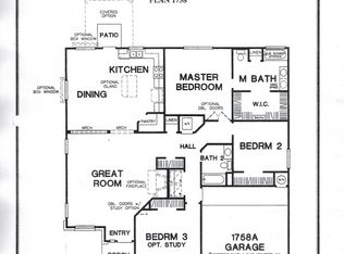 2428 Pearson Way, Round Rock, TX 78665