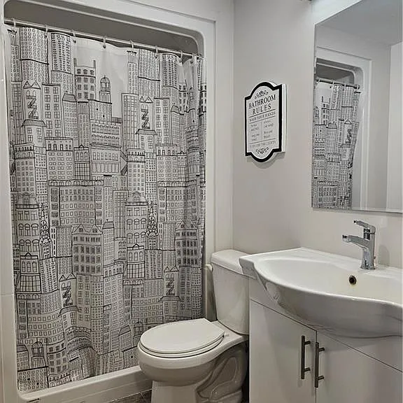 258 A Sunview St #133 — Photo 6