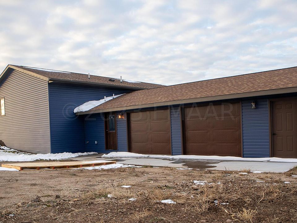 220 Rd, Vergas, MN 56587 MLS 235096 Zillow