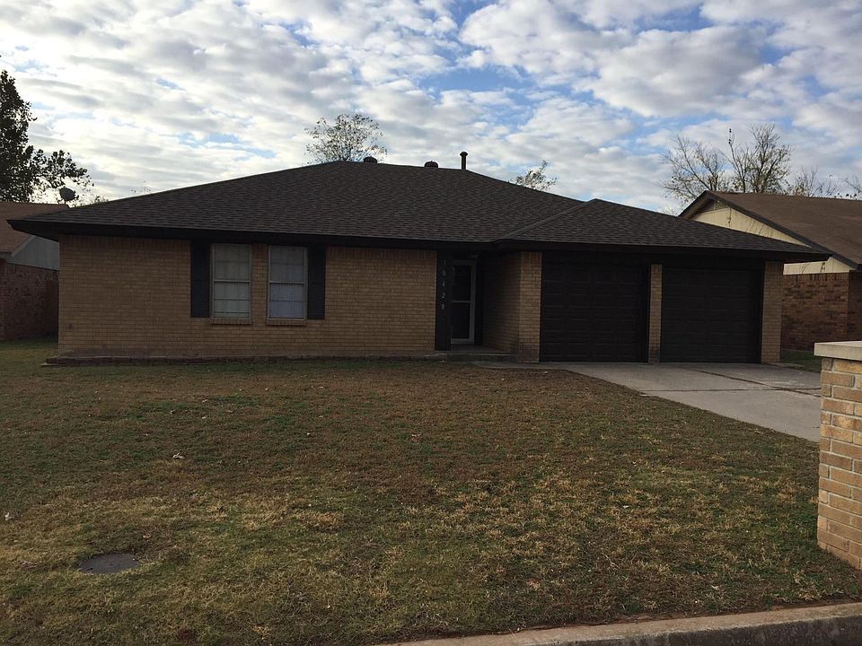 1st image of 10428 Glascow Dr