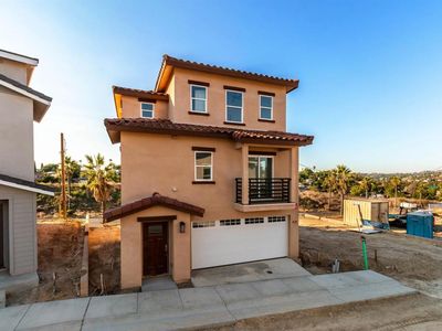 8524 Vista Azul Pl, Lemon Grove, CA, 91945