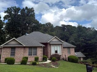 453 Water Cliff Dr, Somerset, KY 42503