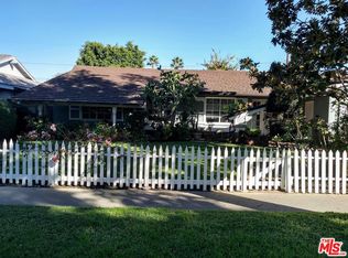 1909 N Lyon St, Santa Ana, CA 92705