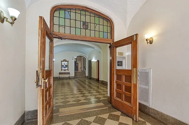 Sold by Corcoran | media 26