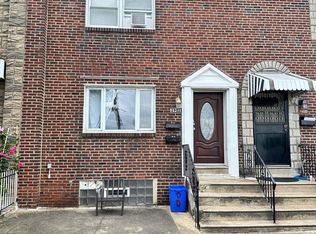2902 Princeton Ave, Philadelphia, PA 19149