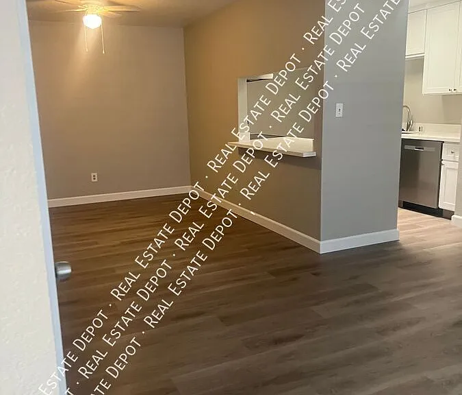 1152 Johnson Ct — Photo 26