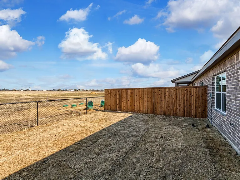 4044 Lecroy Ct — Photo 32