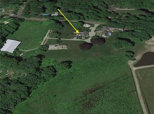 147 Pond Meadow Rd #A, Killingworth, CT 06419