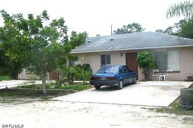 2nd image of 26251 Sherwood Ln