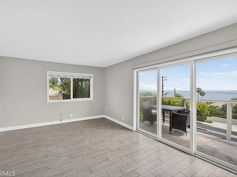 222 Arch St #1 — Photo 31
