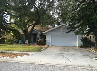 9732 Loma Linda Ct, New Port Richey, FL 34655