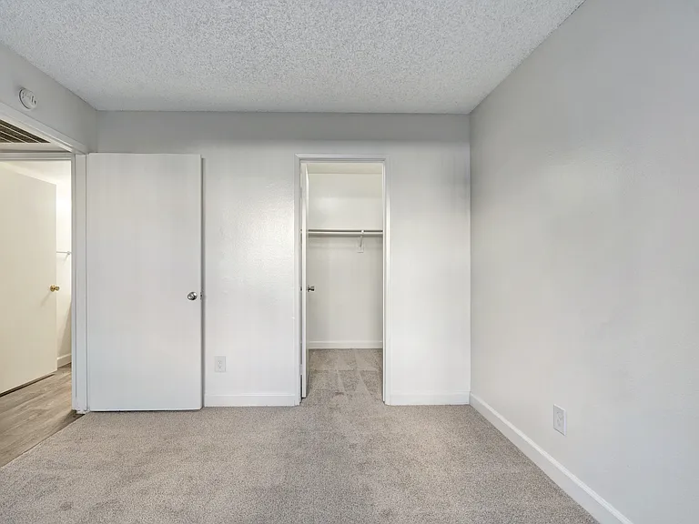 PepperTree Place — Photo 28