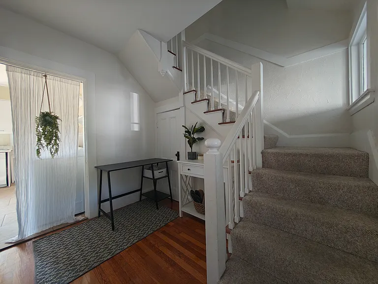 67 Bancroft Park #1 — Photo 2
