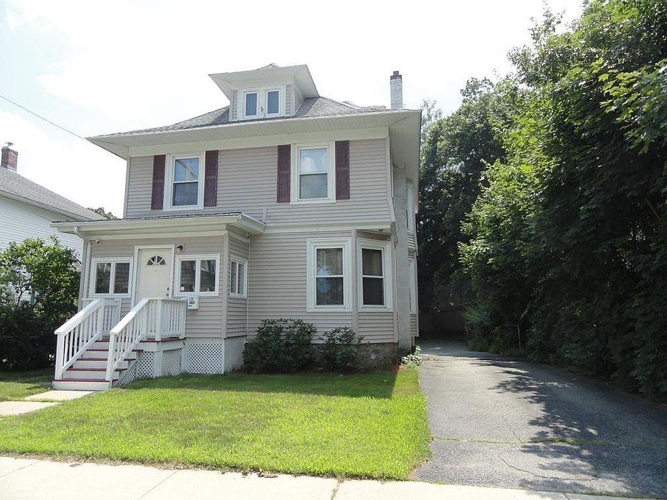 1st image of 138 Oakland Ave