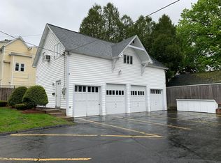 1020 McClellan St, Schenectady, NY 12309