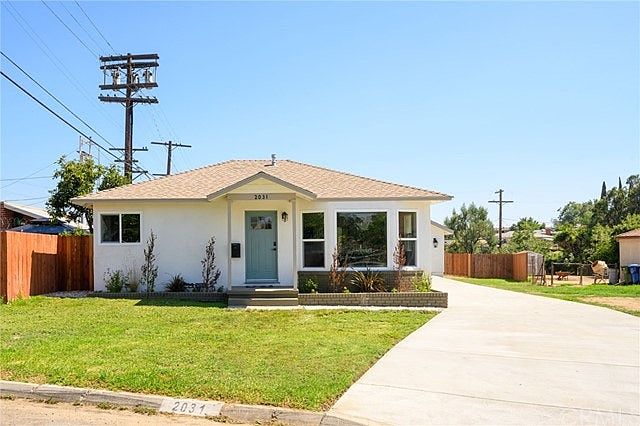 1st image of 2031 McPherson Ave