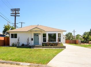 2031 McPherson Ave, Los Angeles, CA 90032