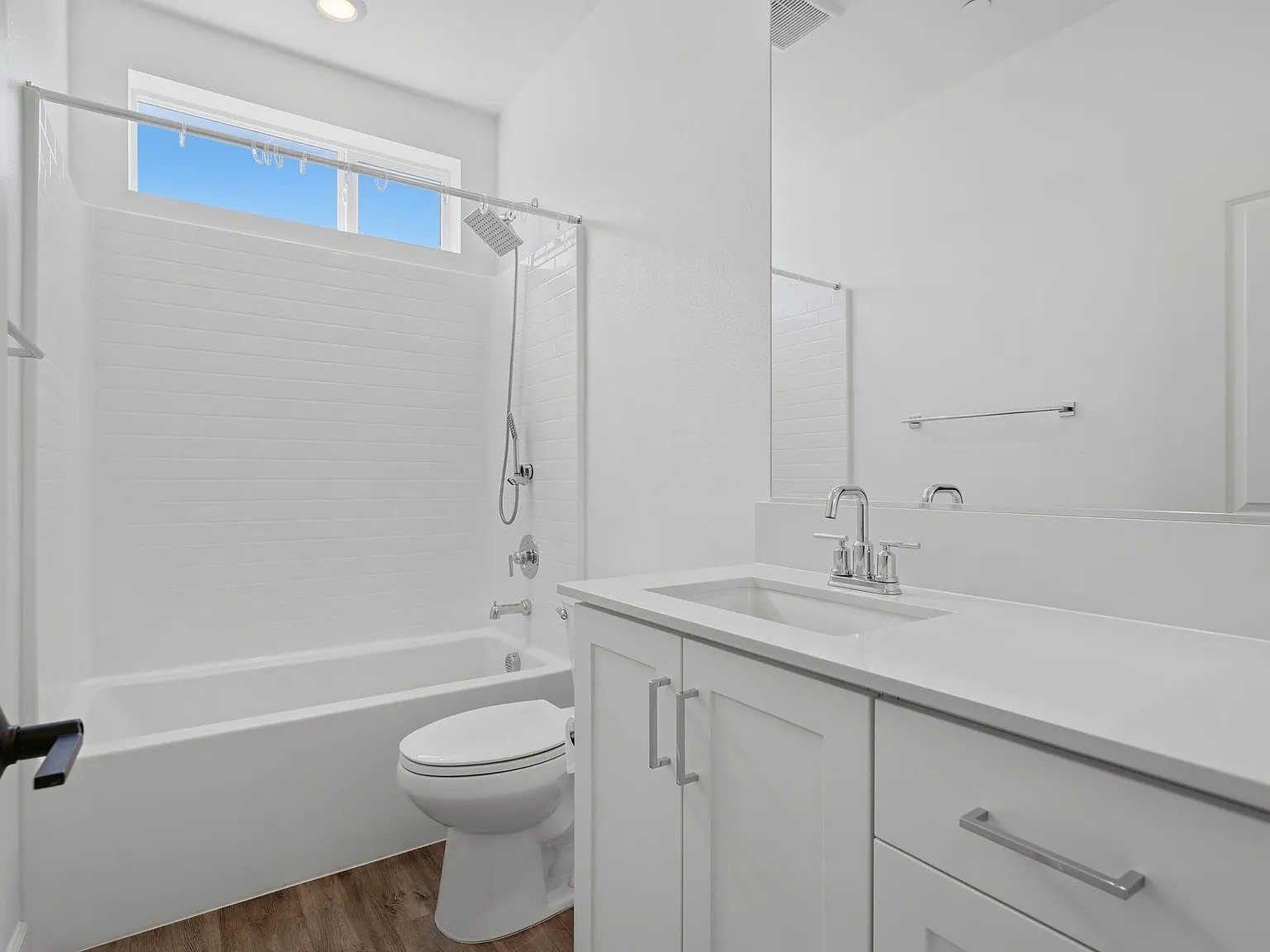 850 Kili Street #7 - 1 — Photo 4