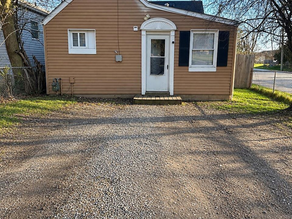 1st image of 3014 E 7th Ave