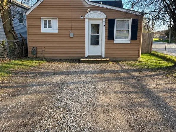 3014 E 7th Ave, Columbus, OH 43219