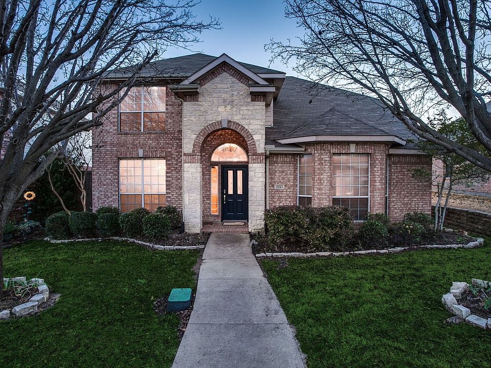 1st image of 2215 Crestlake Dr
