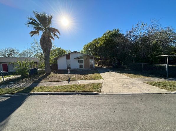 4807 Castle Pnes